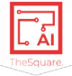 thesquareai